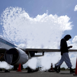 印度籍男子猥亵罪成后将被驱逐出境（纽国新闻整理）