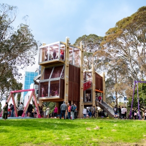 建材供应紧张：开发商转向海外采购石膏板（纽国新闻整理） ... ... ... ... ... ... ...