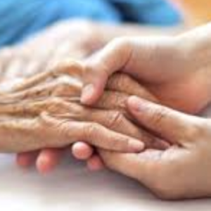 新西兰安乐死服务需求持续上升 反对团体表达担忧