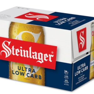 含酒精却贴“无酒精” 新西兰全国范围内召回一款啤酒